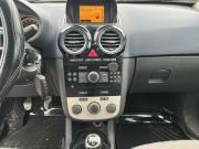 Opel Corsa D Буинск  - изображение 29
