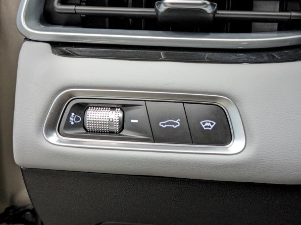 Geely Emgrand II с пробегом 2023 года, цена 1 750 000 рублей, 7830 км, седан, Автокод Объявления