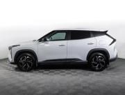 Geely Atlas II Москва  - изображение 34