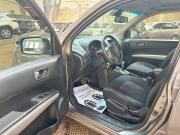 Nissan X-Trail II Рестайлинг Набережные Челны  - изображение 46