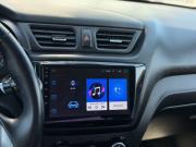 Kia Rio III Рестайлинг Волгоград  - изображение 52
