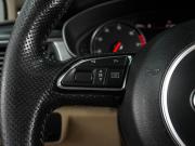 Audi A6 IV (C7) Воронеж  - изображение 40