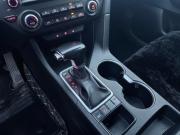 Kia Sportage IV Рестайлинг Владикавказ  - изображение 27