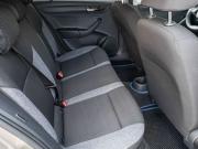 Skoda Rapid II Казань  - изображение 16