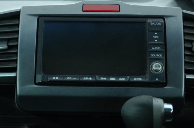 Honda Freed I с пробегом 2010 года, цена 899 000 рублей, 216536 км, компактвэн, Автокод Объявления
