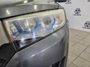Lifan Myway Тольятти  - изображение 30