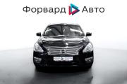 Nissan Teana III Тюмень  - изображение 28