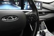 Chery Tiggo 7 Pro Max I Сургут  - изображение 88