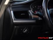 Audi A6 IV (C7) Рестайлинг Москва  - изображение 35