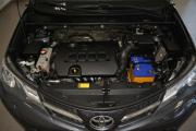 Toyota RAV4 IV (XA40) Киров  - изображение 64