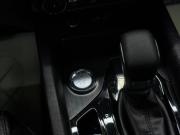 Chery Tiggo 4 I Рестайлинг Набережные Челны  - изображение 44
