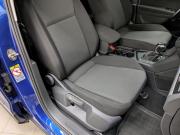 Volkswagen Tiguan II Москва  - изображение 46