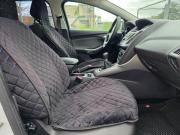 Ford Focus III Ростов-на-Дону  - изображение 30