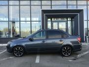Lada (ВАЗ) Granta I Рестайлинг Москва  - изображение 29