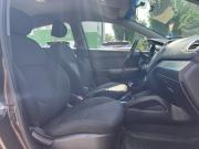 Kia Rio III Рестайлинг Стерлитамак  - изображение 33
