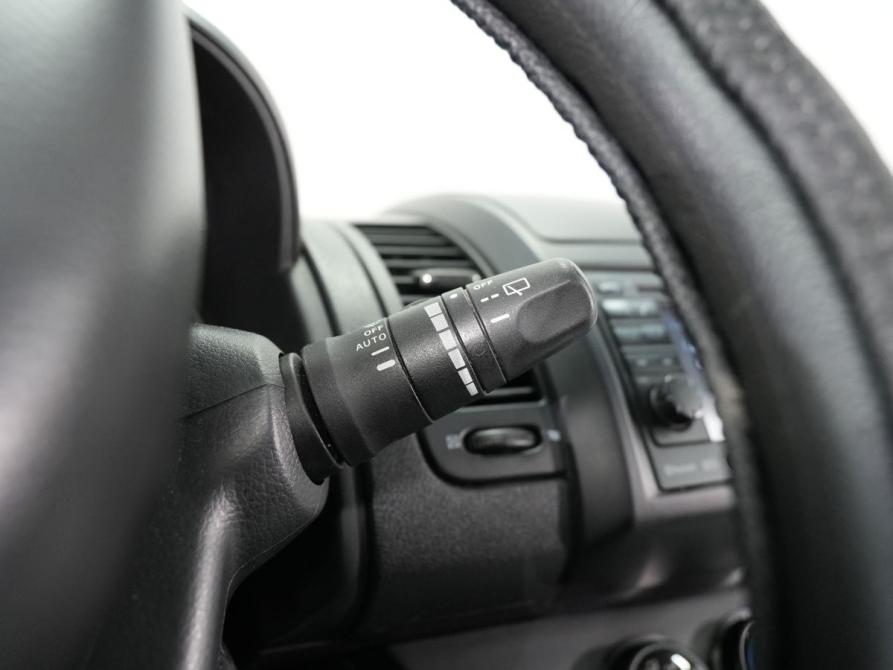 Nissan Note I Рестайлинг Новосибирск  - изображение 26