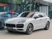 Porsche Cayenne III Санкт-Петербург  - изображение 23