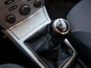 Opel Astra H Рестайлинг Нижний Новгород  - изображение 29