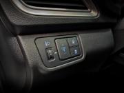 Hyundai Solaris II Рестайлинг Москва  - изображение 49