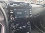 Hyundai Creta II Смоленск  - изображение 32