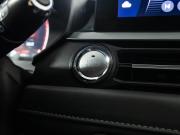 Chery Tiggo 4 Pro I Санкт-Петербург  - изображение 37