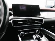 Geely Coolray I Красноярск  - изображение 59