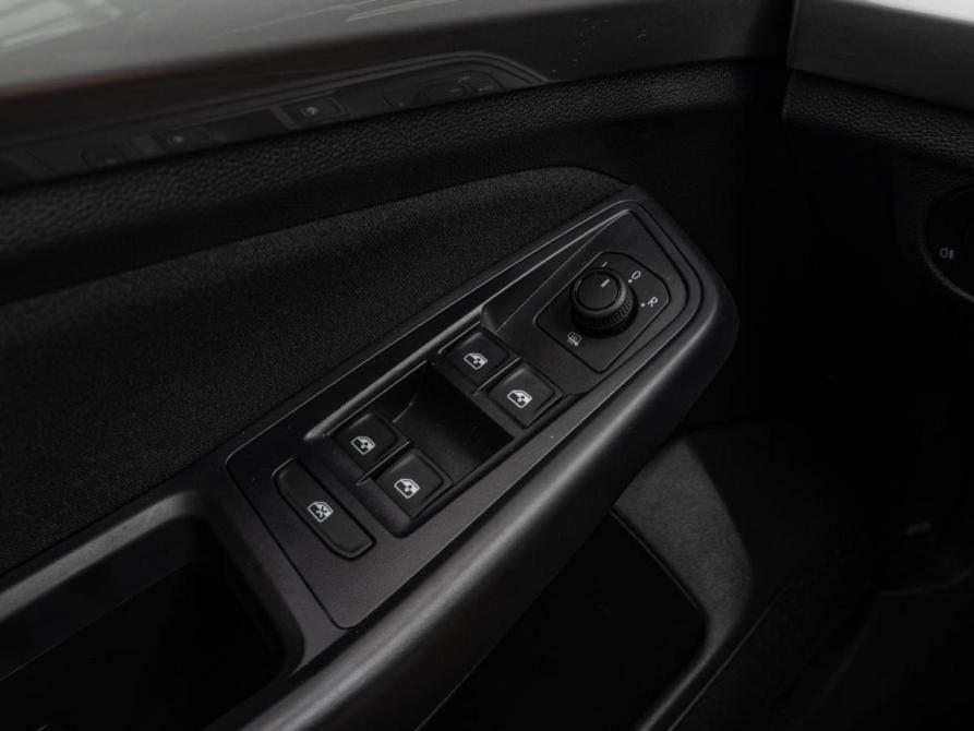 Volkswagen Bora IV (China Market) Рестайлинг Краснодар  - изображение 18
