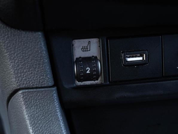 Ford Focus II Рестайлинг с пробегом 2008 года, цена 599 000 рублей, 291211 км, хэтчбек, Автокод Объявления