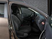 Renault Sandero II Рестайлинг Екатеринбург  - изображение 26