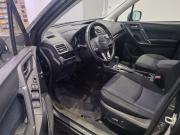 Subaru Forester IV Рестайлинг 2 Москва  - изображение 27