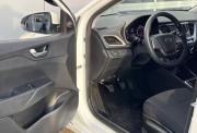 Hyundai Solaris II Владимир  - изображение 34