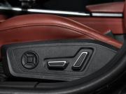 Audi A7 II (4K) Санкт-Петербург  - изображение 37