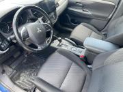 Mitsubishi Outlander III Череповец  - изображение 22