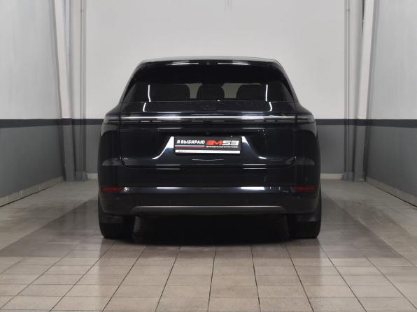Li Auto (Lixiang) L7 I с пробегом 2024 года, цена 6 999 995 рублей, 25095 км, внедорожник, Автокод Объявления