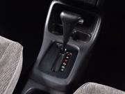 Honda Domani II Кемерово  - изображение 35