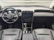 Hyundai Tucson IV Москва  - изображение 43
