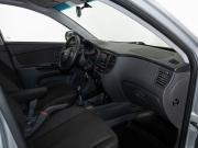 Kia Rio II Рестайлинг Казань  - изображение 21