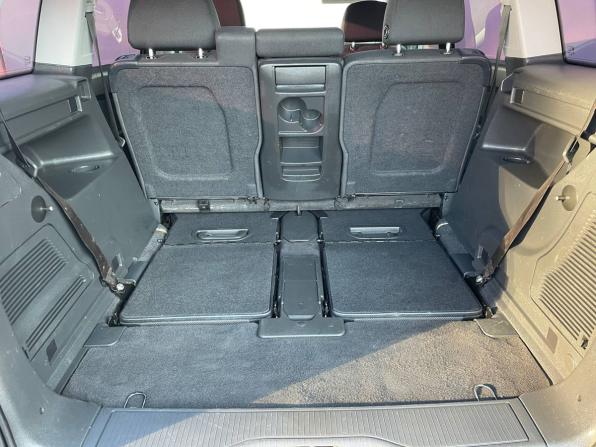 Opel Zafira B Рестайлинг с пробегом 2012 года, цена 700 000 рублей, 272791 км, компактвэн, Автокод Объявления