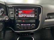 Mitsubishi Outlander III Рестайлинг 3 Казань  - изображение 41