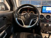 Opel Antara I Чебоксары  - изображение 44