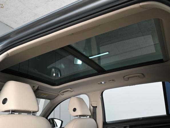 Skoda Kodiaq I с пробегом 2017 года, цена 2 599 000 рублей, 190989 км, внедорожник, Автокод Объявления