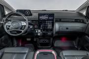 Hyundai Staria I Казань  - изображение 23