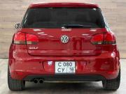 Volkswagen Golf VI Уфа  - изображение 37