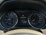 Nissan Qashqai II Альметьевск  - изображение 46