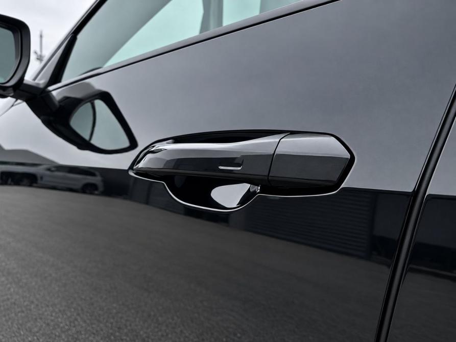 Audi e-tron I Пермь  - изображение 10