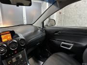 Opel Antara I Рестайлинг Ярославль  - изображение 56