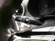 Kia Cerato IV Ростов-на-Дону  - изображение 38