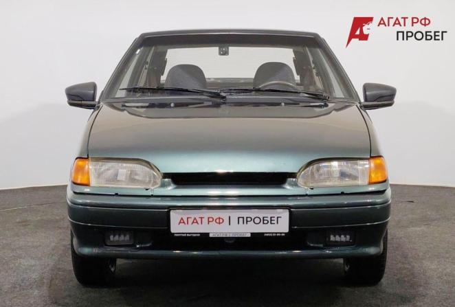 Lada (ВАЗ) 2113 с пробегом 2009 года, цена 225 000 рублей, 147000 км, хэтчбек, Автокод Объявления