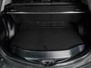 Toyota RAV4 IV (XA40) Воронеж  - изображение 38
