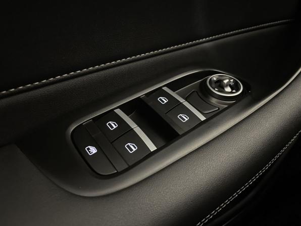 Chery Tiggo 4 Pro I с пробегом 2024 года, цена 1 519 900 рублей, 40000 км, внедорожник, Автокод Объявления